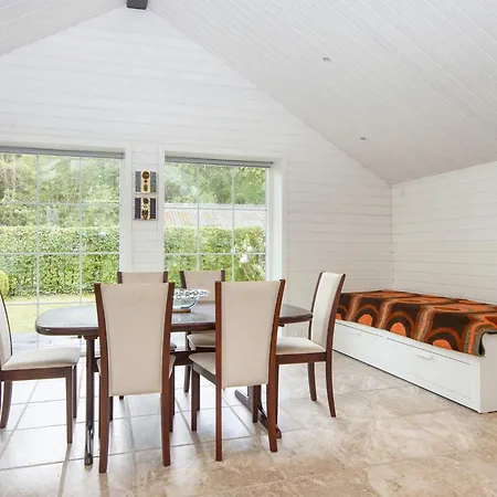 Enchanting With Whirlpool-by Traum *