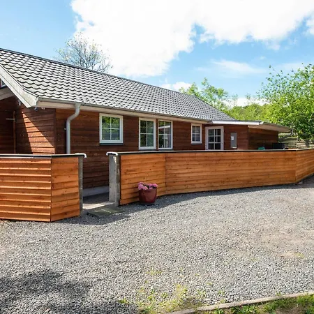 Enchanting With Whirlpool-by Traum