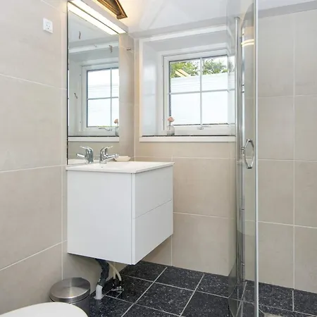 Enchanting With Whirlpool-by Traum *