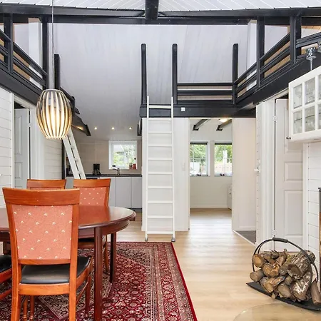 Enchanting With Whirlpool-by Traum