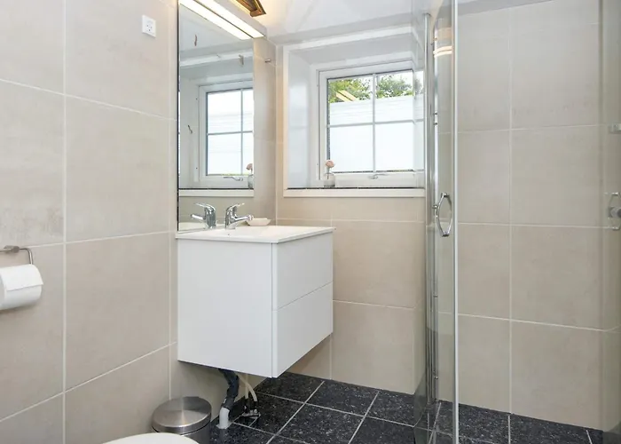 Enchanting With Whirlpool-by Traum *