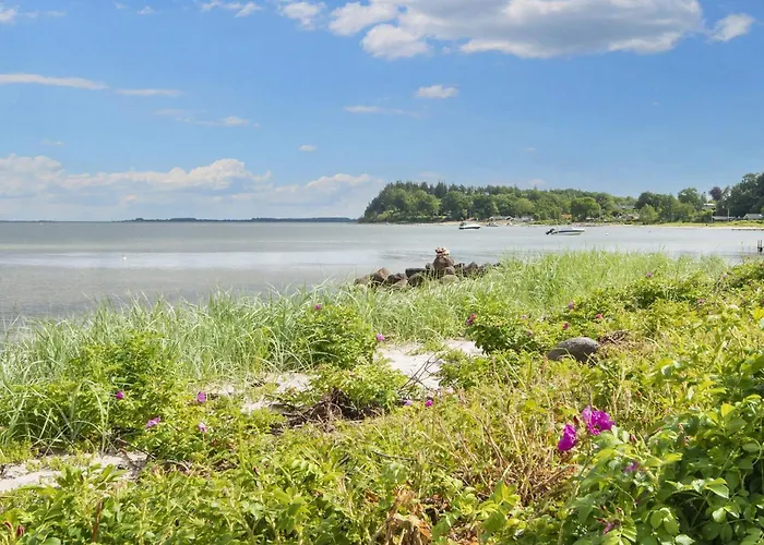 Enchanting With Whirlpool-by Traum * Haderslev