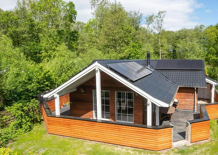 Enchanting With Whirlpool-by Traum * Haderslev